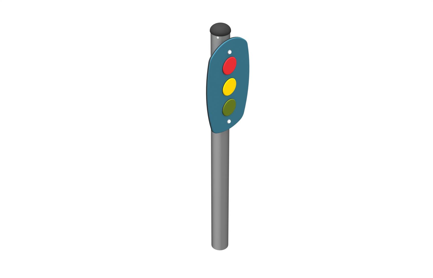 panneau-feux-de-circulation-l-0202